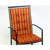Royal-garden-auflage-balero