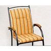 Royal-garden-auflage-sirio
