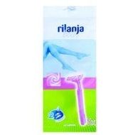 Rilanja-body-einwegrasierer
