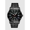 Traser-h3-classic-automatic-pro