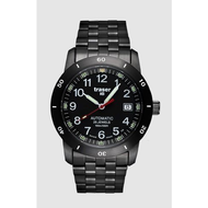 Traser-h3-classic-automatic-pro