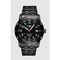 Traser-h3-classic-automatic-pro