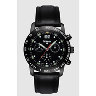 Traser-h3-classic-chrono-big-date-pro