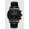 Traser-h3-classic-chrono-big-date-pro