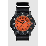Traser-h3-diver