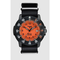 Traser-h3-diver