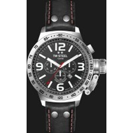 Tw-steel-xxl-chronograph
