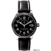 Zeno-new-pilot-classic