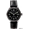 Zeno-new-pilot-classic