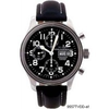 Zeno-new-pilot-classic-chronograph