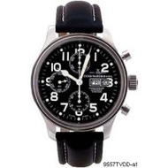 Zeno-new-pilot-classic-chronograph