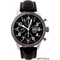 Zeno-new-pilot-classic-chronograph