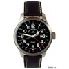 Zeno-pilot-oversized-automatik-gmt