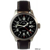 Zeno-pilot-oversized-automatik-gmt