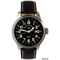 Zeno-pilot-oversized-automatik-gmt