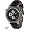 Zeno-slide-rule-oversized-chronograph