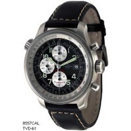 Zeno-slide-rule-oversized-chronograph