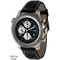 Zeno-slide-rule-oversized-chronograph