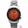 Zeno-army-automatik-retro-diver