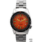 Zeno-army-automatik-retro-diver