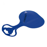 Khw-snow-glider