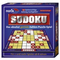 Noris-spiele-sudoku-brettspiel