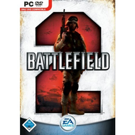 Battlefield-2-pc-spiel-shooter