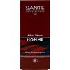 Sante-homme-after-shave