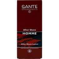 Sante-homme-after-shave