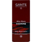 Sante-homme-after-shave