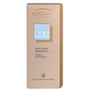 Logona-age-protection-body-shape-koerperlotion