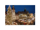 Weihnachtsmarkt-chemnitz