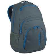 Dakine-campus-large