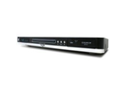 Xoro-hsd-8410