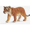 Schleich-wild-life-14318-tigerin