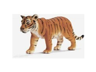 Schleich-wild-life-14318-tigerin