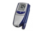 Roche-diagnostics-accu-chek-compact-plus