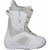 Burton-womens-mint