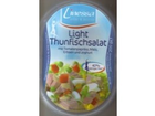 Linessa-light-thunfischsalat
