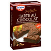 Dr-oetker-tarte-au-chocolat