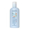 Logona-baby-shampoo-ringelblume