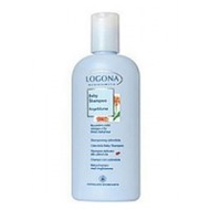 Logona-baby-shampoo-ringelblume