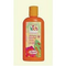 Logona-kids-shampoo-duschgel