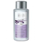 Lavera-body-spa-badeoel-lavender-secrets