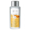 Lavera-body-spa-badeoel-orange-feeling