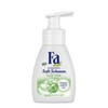 Fa-schaumseife-soft-schaum-aloe-vera-sensitiv