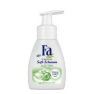 Fa-schaumseife-soft-schaum-aloe-vera-sensitiv