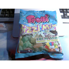 Trolli-bizzl-mix