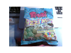 Trolli-bizzl-mix