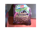 Fin-carre-schoko-rosinen
